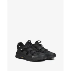 AiglePariot XP - Chaussures randonnée