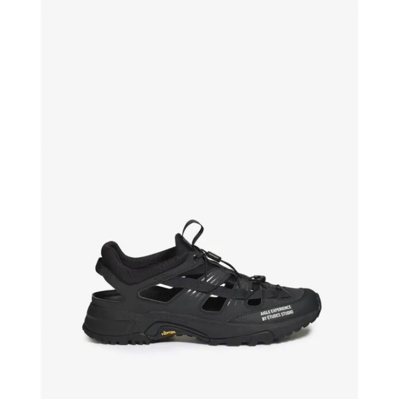 AiglePariot XP - Chaussures randonnée