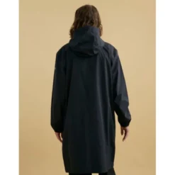 AigleParka longue MTD - Parka femme