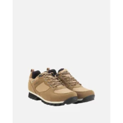 AiglePlutno 2 MTD - Chaussures randonnée homme
