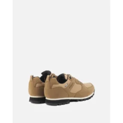 AiglePlutno 2 MTD - Chaussures randonnée homme