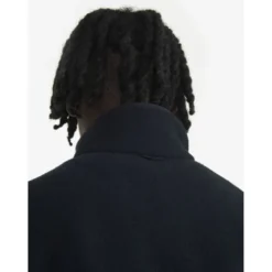 AiglePolaire Sherpa T-Kit Reversible Sans Manche - Polaire homme