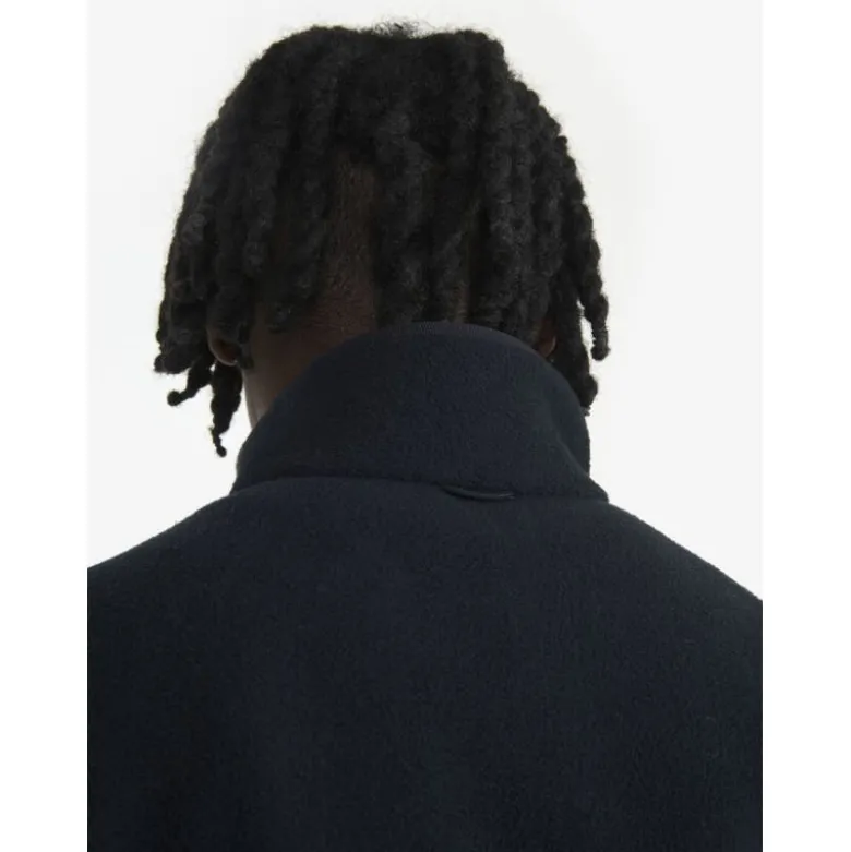 AiglePolaire Sherpa T-Kit Reversible Sans Manche - Polaire homme