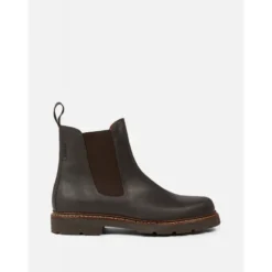 AigleQuercy - Chaussures lifestyle homme