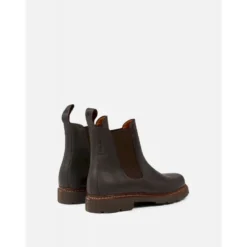AigleQuercy - Chaussures lifestyle homme
