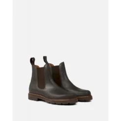 AigleQuercy - Chaussures lifestyle homme