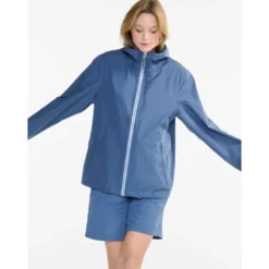 AigleRainpack 70 - Veste imperméable