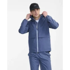 AigleRainpack Pro - Veste imperméable