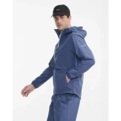 AigleRainpack Pro - Veste imperméable