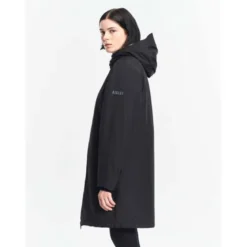 AigleRainpack 90 Sherpa - Veste imperméable