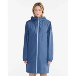 AigleRainpack 90 - Veste imperméable