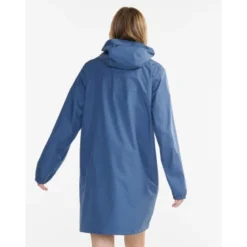 AigleRainpack 90 - Veste imperméable