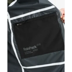 AigleRainpack 90 - Veste imperméable