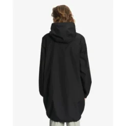 AigleRainpack 90 - Veste imperméable