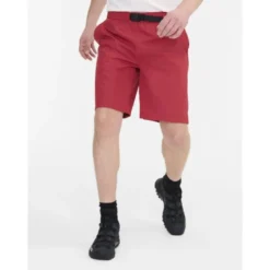AigleShort Compact Déperlant UV-C - Short