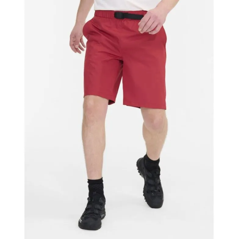 AigleShort Compact Déperlant UV-C - Short