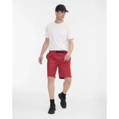 AigleShort Compact Déperlant UV-C - Short