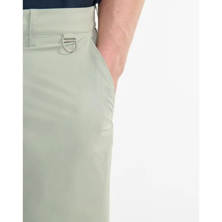 AigleShort Dry Fast UV-C - Short randonnée homme