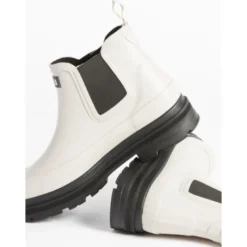 AigleSoft Rain 2 - Bottes de pluie femme