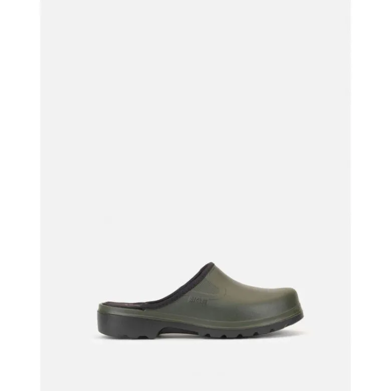 AigleTaden 2 - Bottes de pluie homme