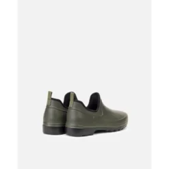 AigleTaden Plus 2 - Bottes en caoutchouc homme