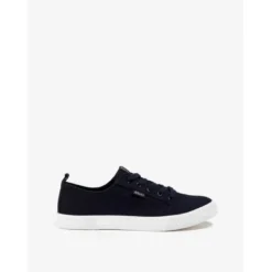 AigleTamarix - Chaussures lifestyle homme