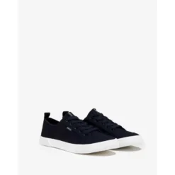 AigleTamarix - Chaussures lifestyle homme