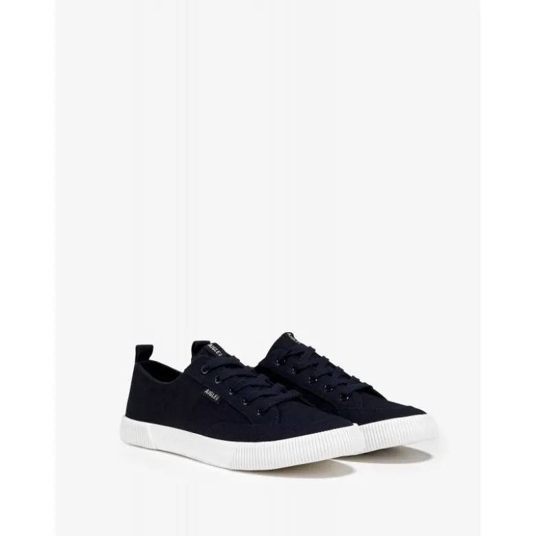 AigleTamarix - Chaussures lifestyle homme