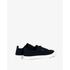AigleTamarix - Chaussures lifestyle homme