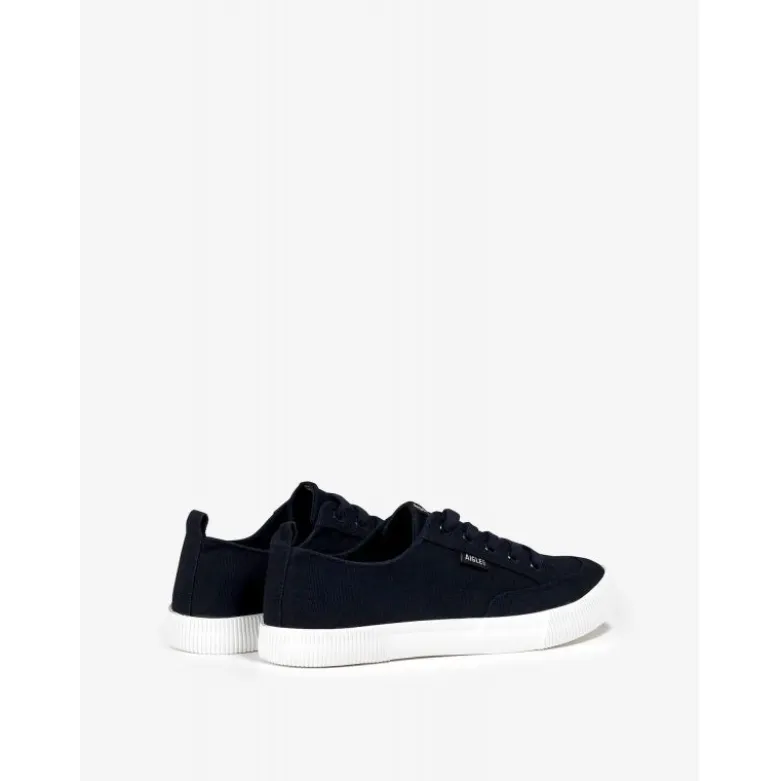 AigleTamarix - Chaussures lifestyle homme
