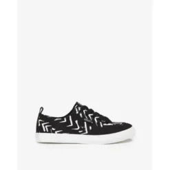 AigleTamarix PT - Chaussures lifestyle femme