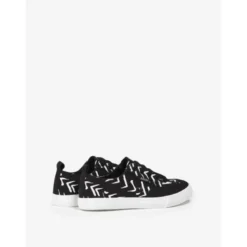 AigleTamarix PT - Chaussures lifestyle femme
