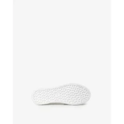 AigleTamarix PT - Chaussures lifestyle femme