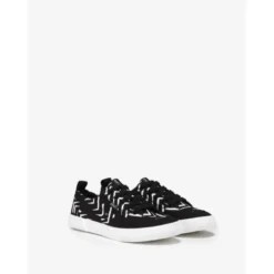 AigleTamarix PT - Chaussures lifestyle femme