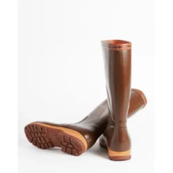 AigleTancar Pro - Bottes de pluie homme