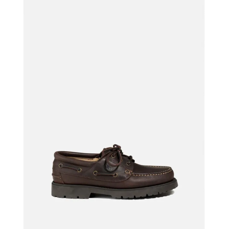 AigleTarmac - Chaussures lifestyle homme