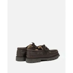 AigleTarmac - Chaussures lifestyle homme