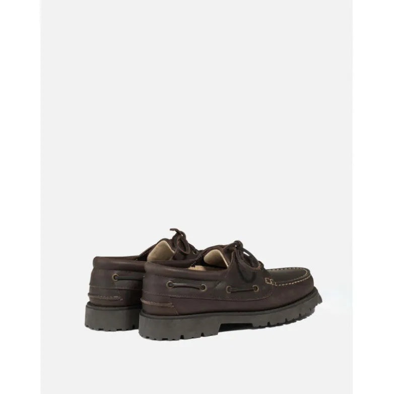 AigleTarmac - Chaussures lifestyle homme