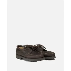 AigleTarmac - Chaussures lifestyle homme