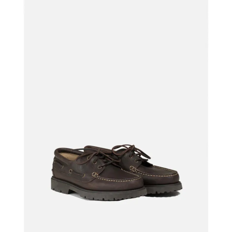 AigleTarmac - Chaussures lifestyle homme