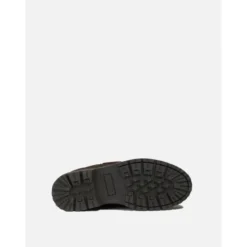 AigleTarmac - Chaussures lifestyle homme