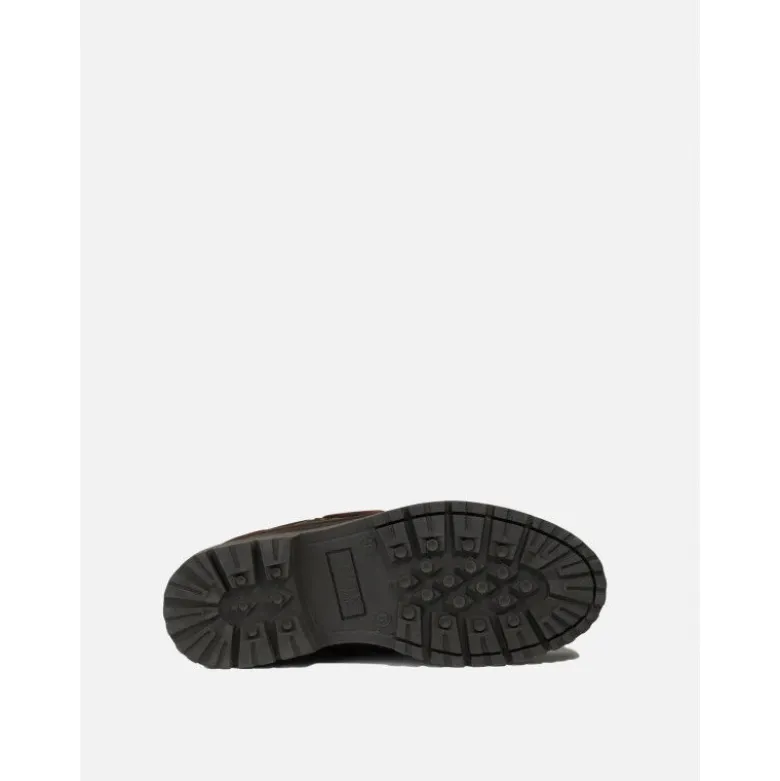 AigleTarmac - Chaussures lifestyle homme