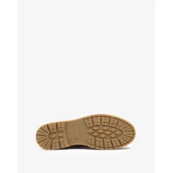 AigleTarmac - Chaussures lifestyle homme
