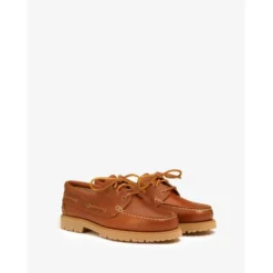 AigleTarmac - Chaussures lifestyle homme
