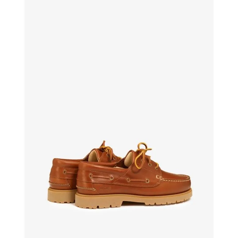 AigleTarmac - Chaussures lifestyle homme