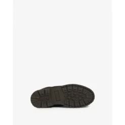 AigleTarmac Mid 2 - Chaussures lifestyle homme