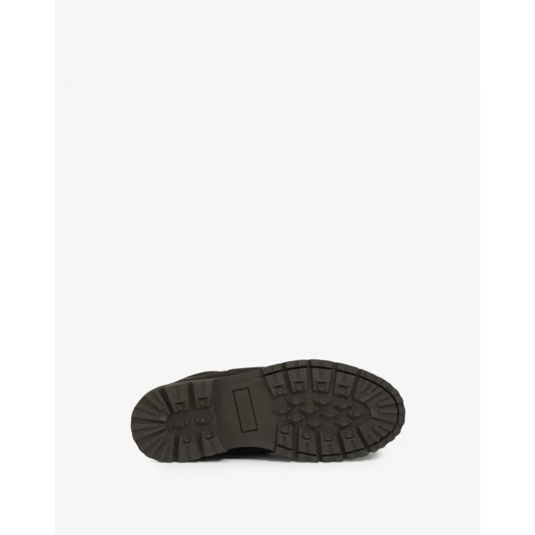 AigleTarmac Mid 2 - Chaussures lifestyle homme