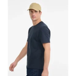 AigleTee-Shirt Col Rond Manches Courtes - T-shirt homme