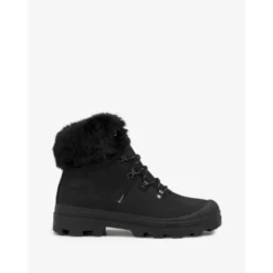 AigleTenere GTX F2 - Bottes de neige femme