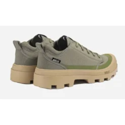 AigleTenere Hike Low - Chaussures homme
